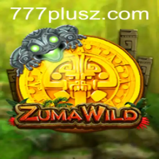 Exploring the Vibrant World of ZumaWild: A Casino Adventure